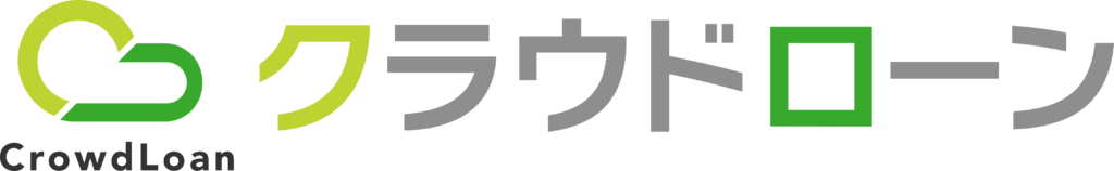 クラウドローンバナー